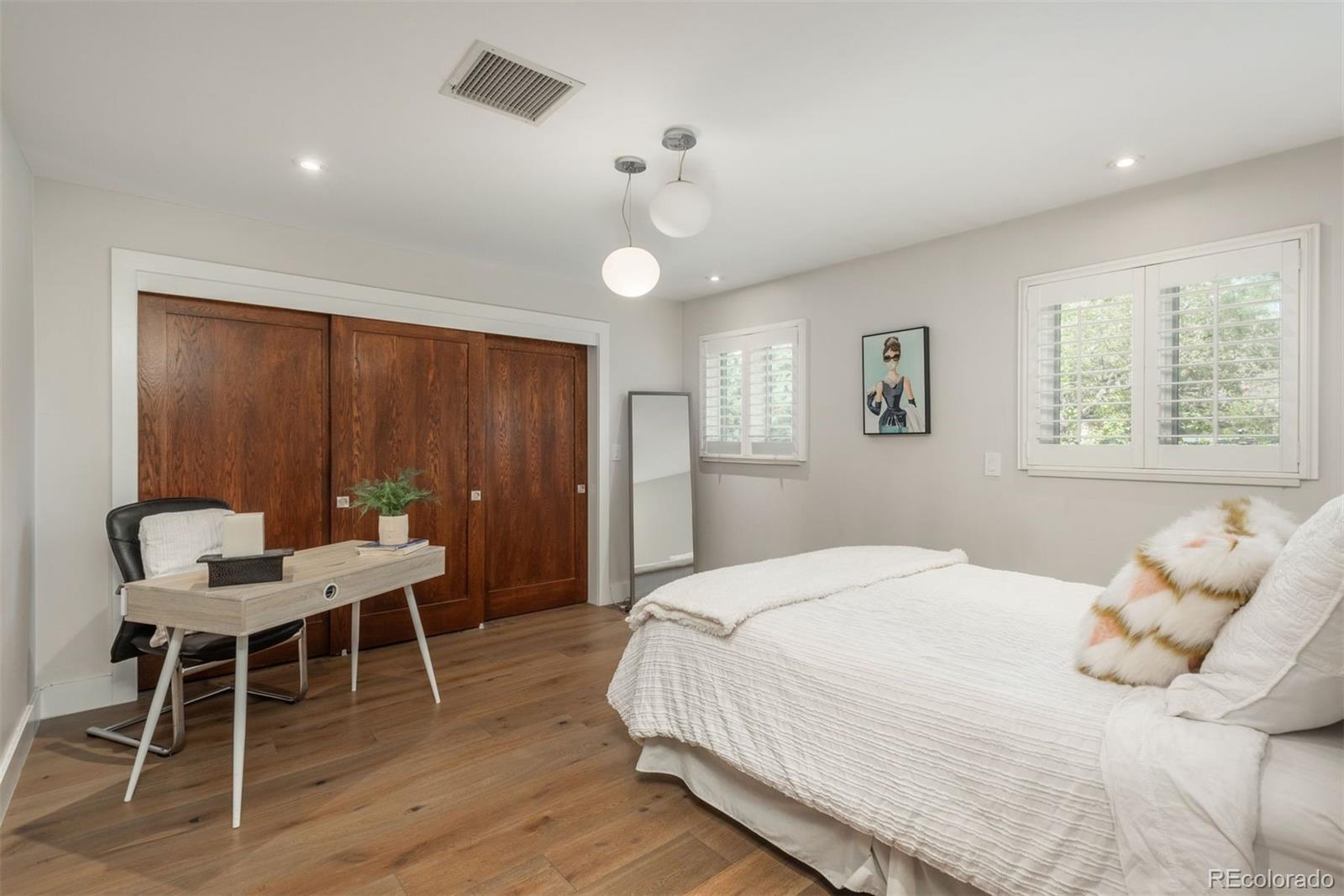 MLS Image #28 for 4285 s hudson parkway,englewood, Colorado