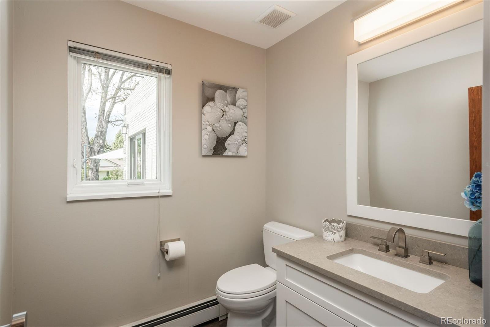 MLS Image #29 for 4285 s hudson parkway,englewood, Colorado