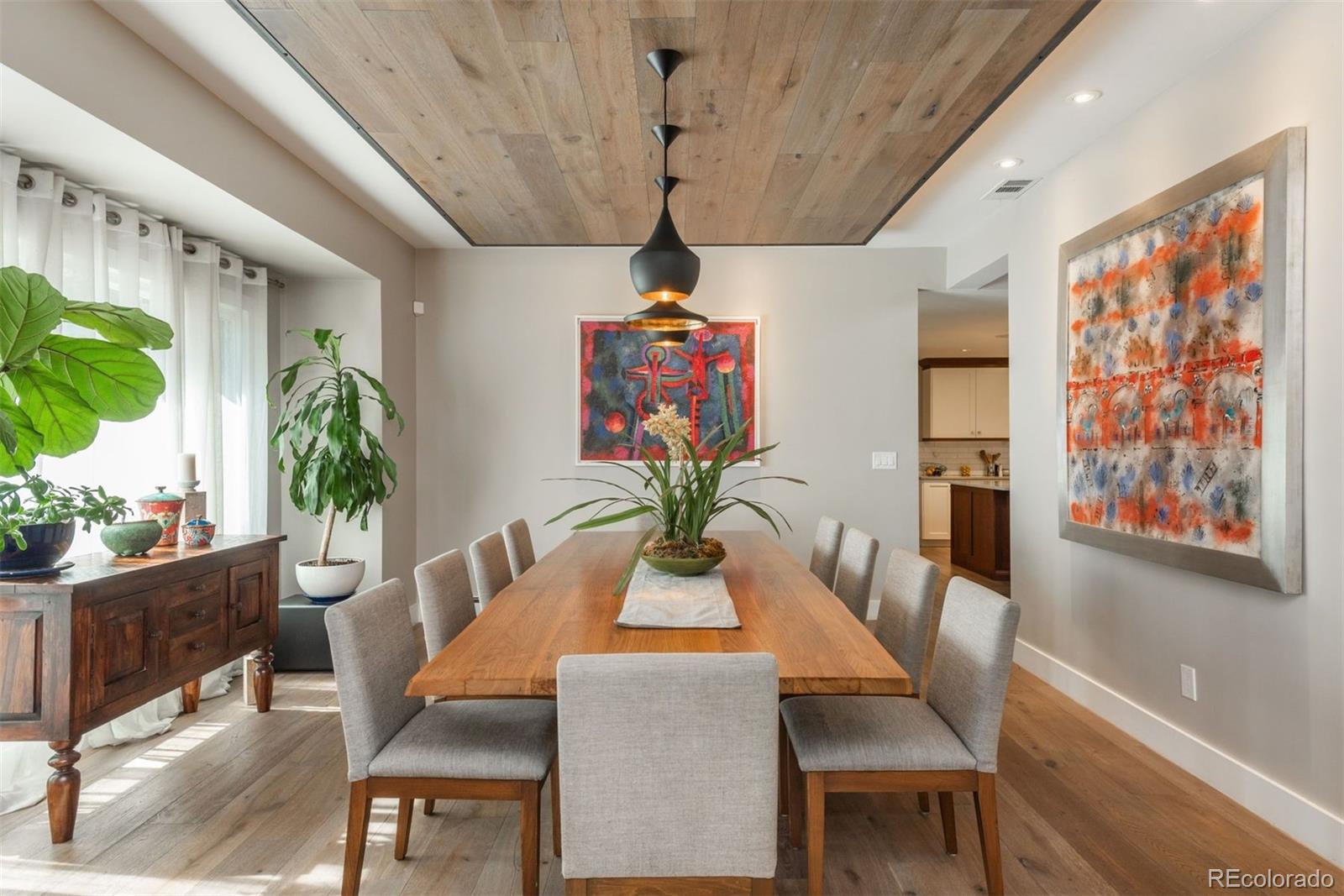 MLS Image #3 for 4285 s hudson parkway,englewood, Colorado