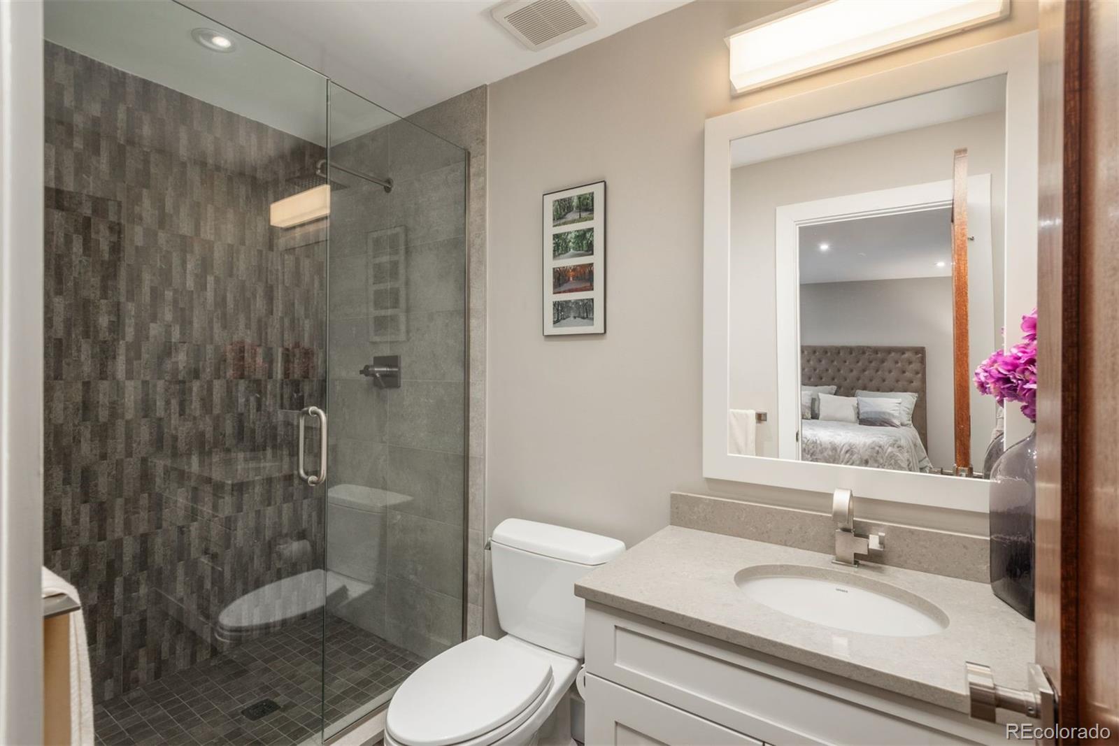 MLS Image #30 for 4285 s hudson parkway,englewood, Colorado
