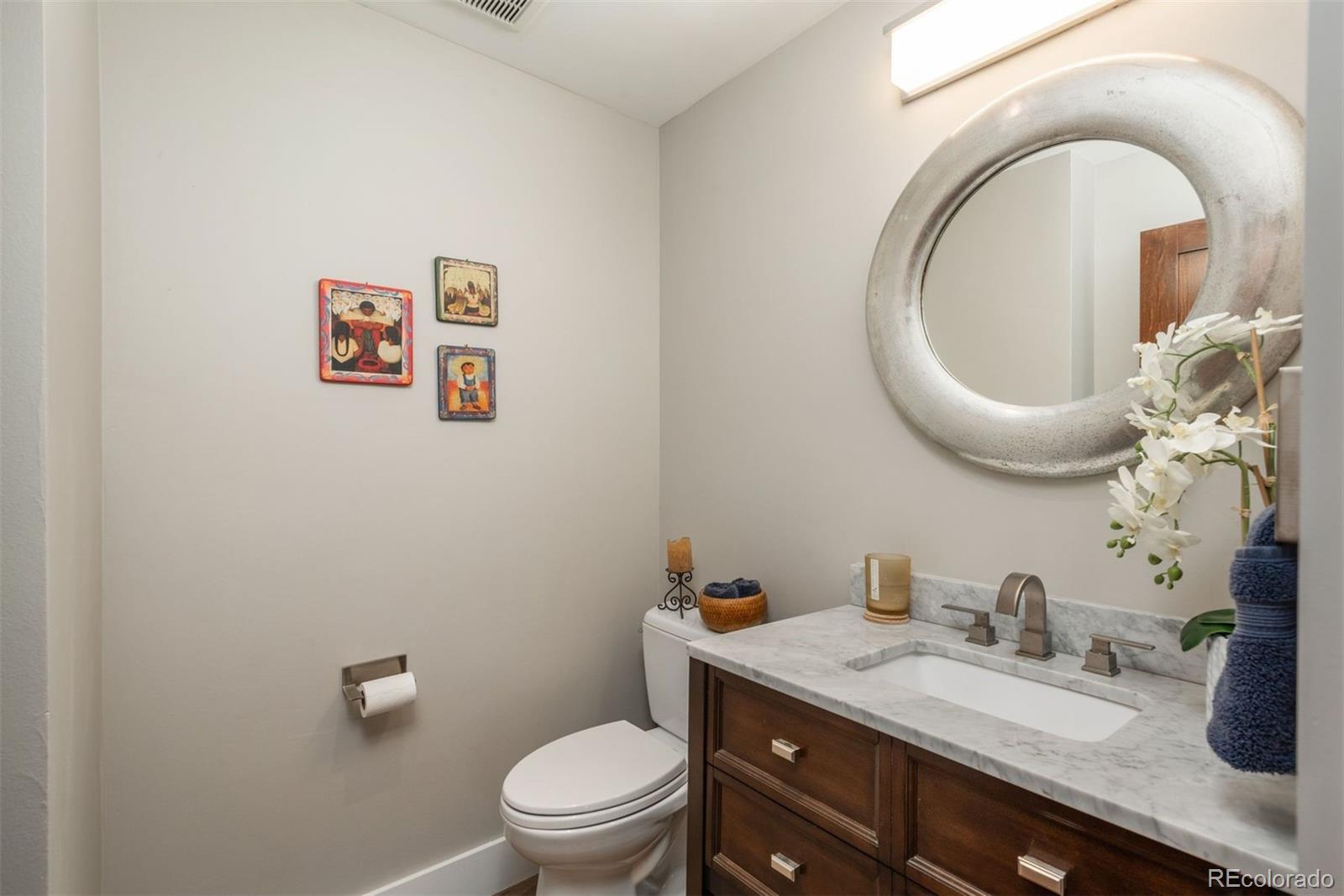 MLS Image #31 for 4285 s hudson parkway,englewood, Colorado
