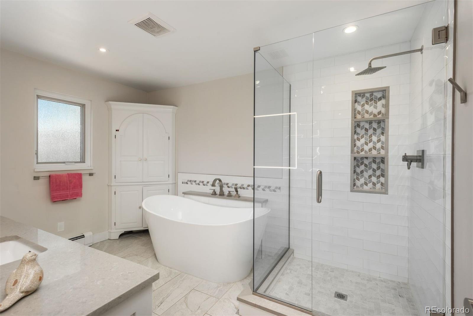 MLS Image #32 for 4285 s hudson parkway,englewood, Colorado