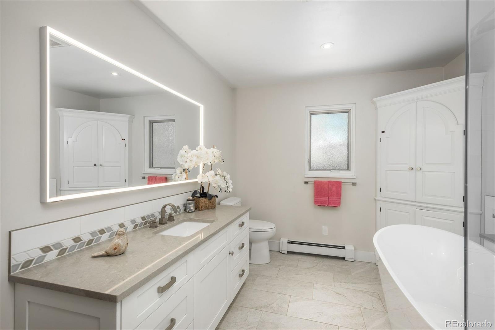 MLS Image #33 for 4285 s hudson parkway,englewood, Colorado