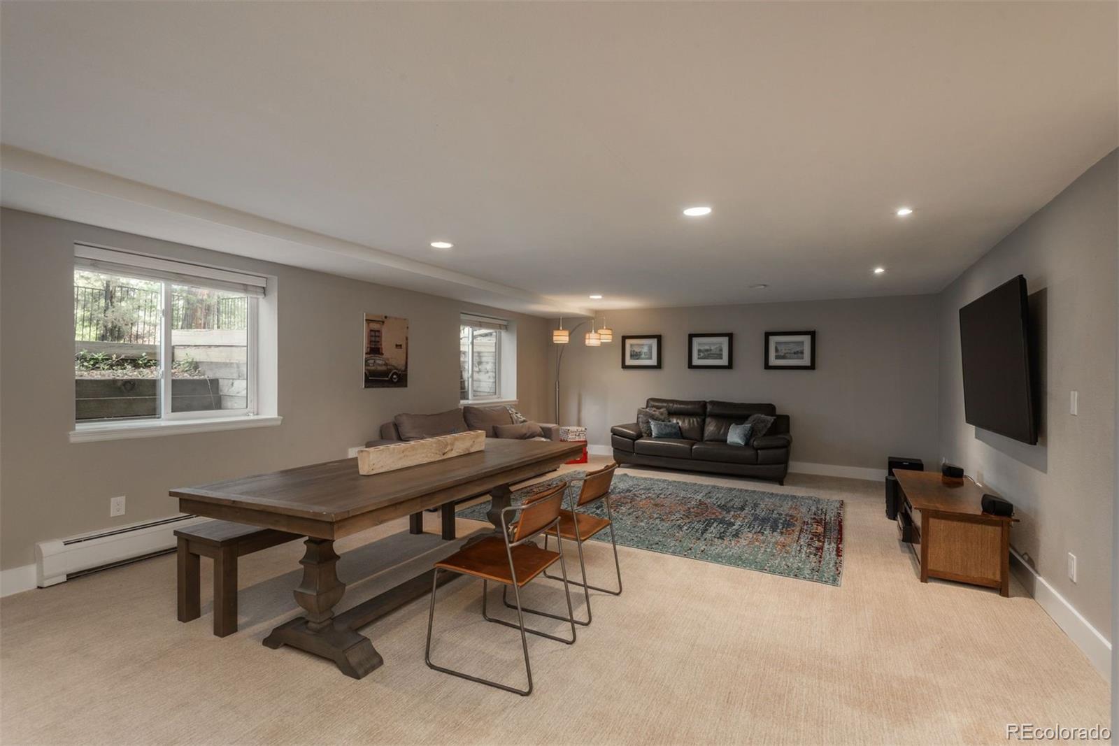 MLS Image #34 for 4285 s hudson parkway,englewood, Colorado