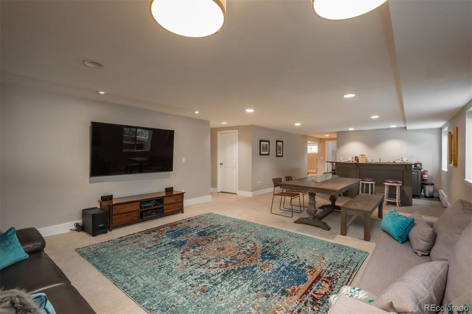 MLS Image #35 for 4285 s hudson parkway,englewood, Colorado