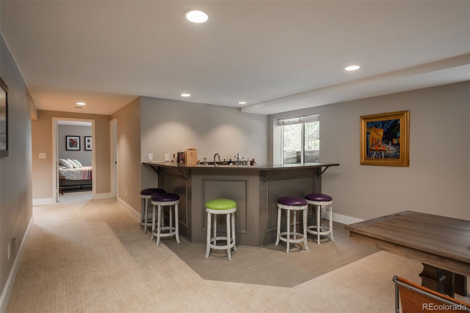 MLS Image #36 for 4285 s hudson parkway,englewood, Colorado