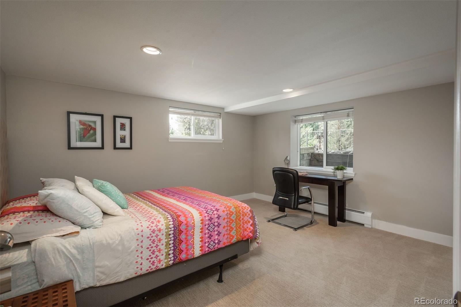 MLS Image #37 for 4285 s hudson parkway,englewood, Colorado