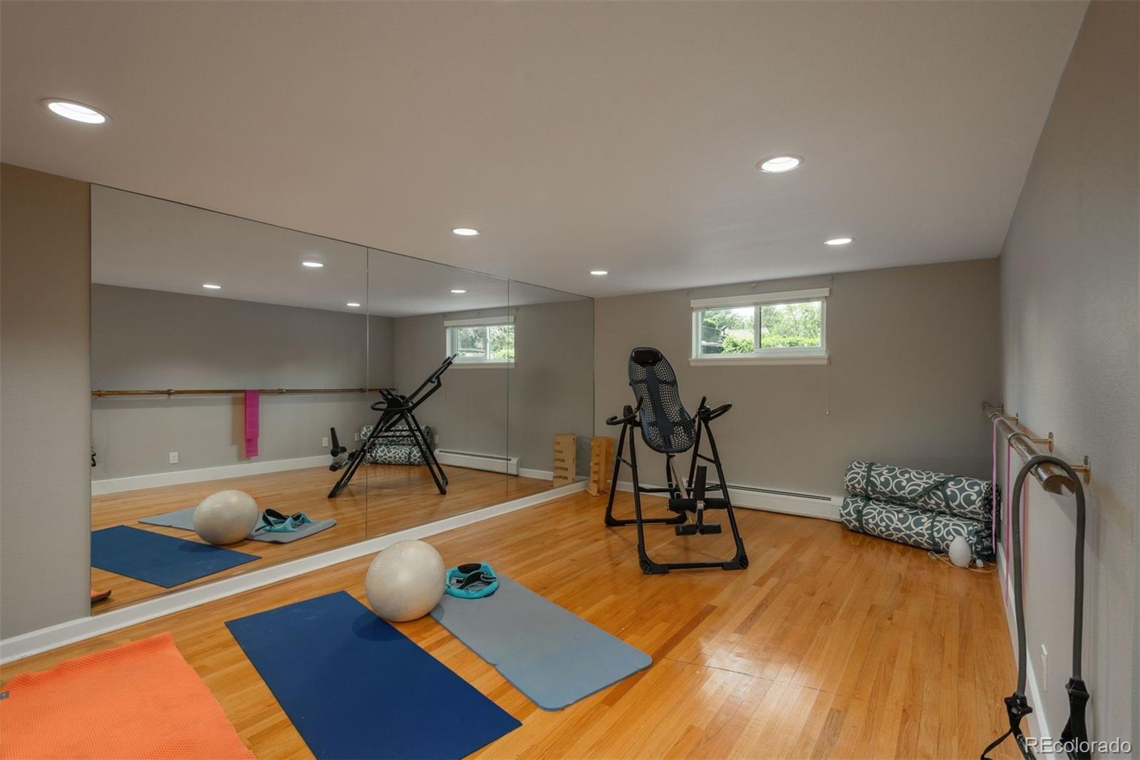 MLS Image #38 for 4285 s hudson parkway,englewood, Colorado