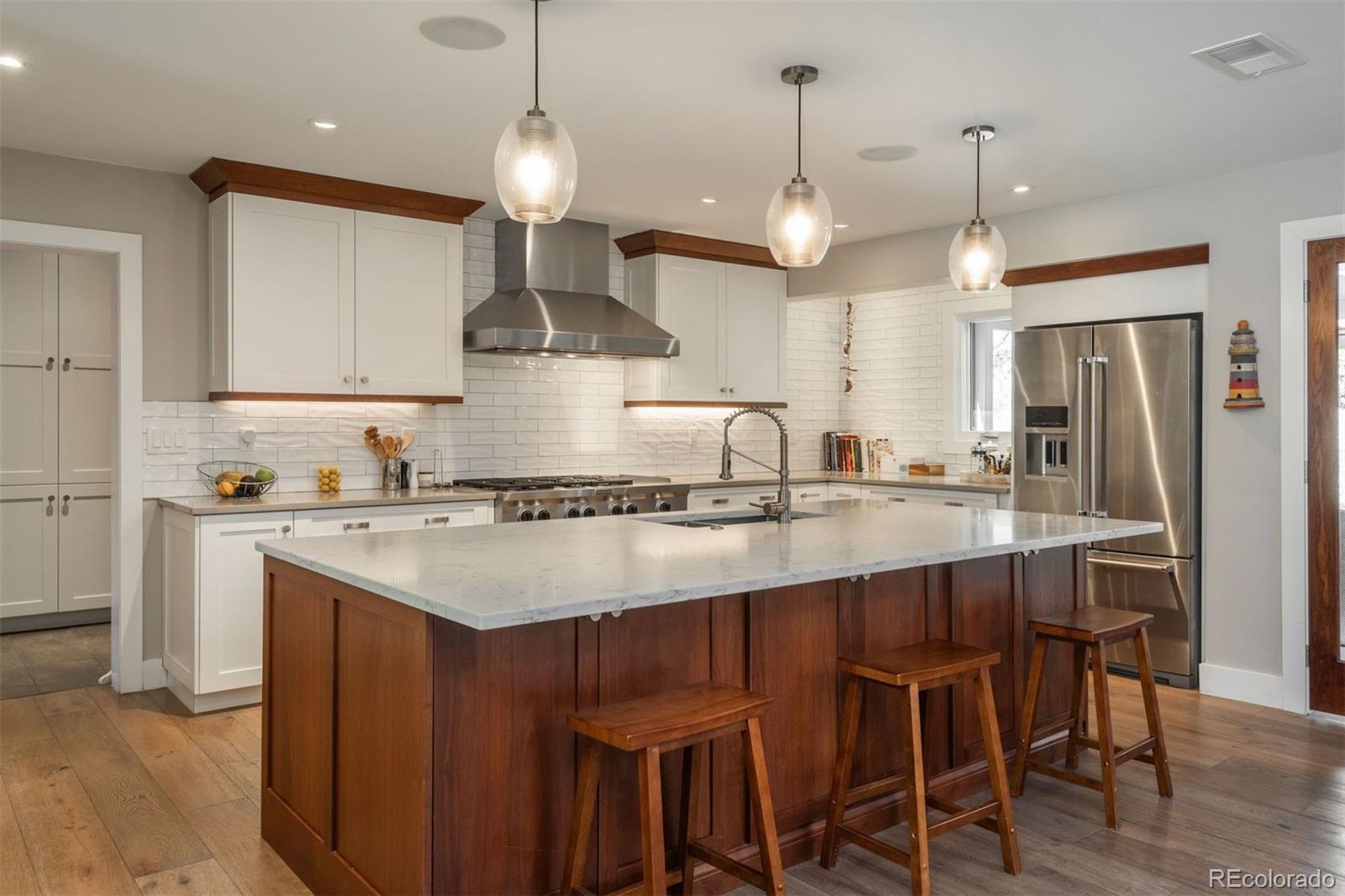 MLS Image #4 for 4285 s hudson parkway,englewood, Colorado