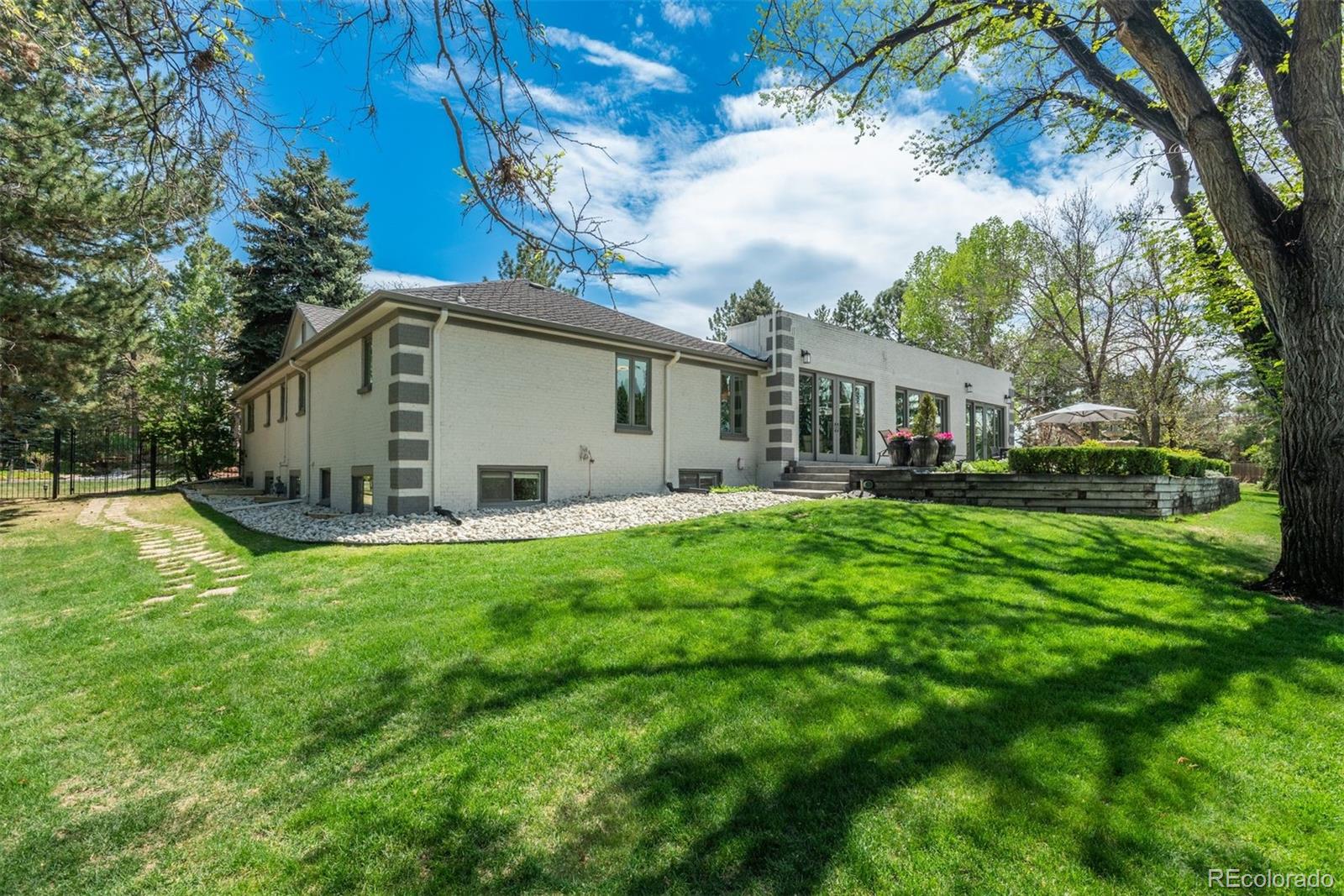MLS Image #43 for 4285 s hudson parkway,englewood, Colorado