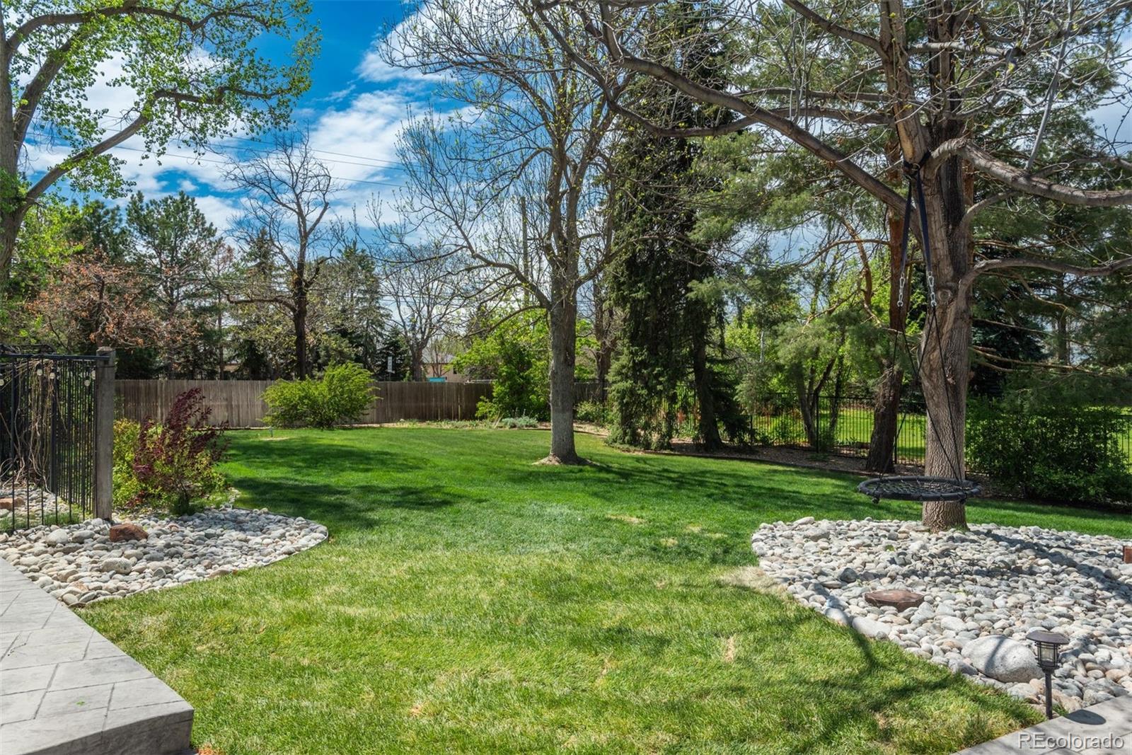 MLS Image #44 for 4285 s hudson parkway,englewood, Colorado