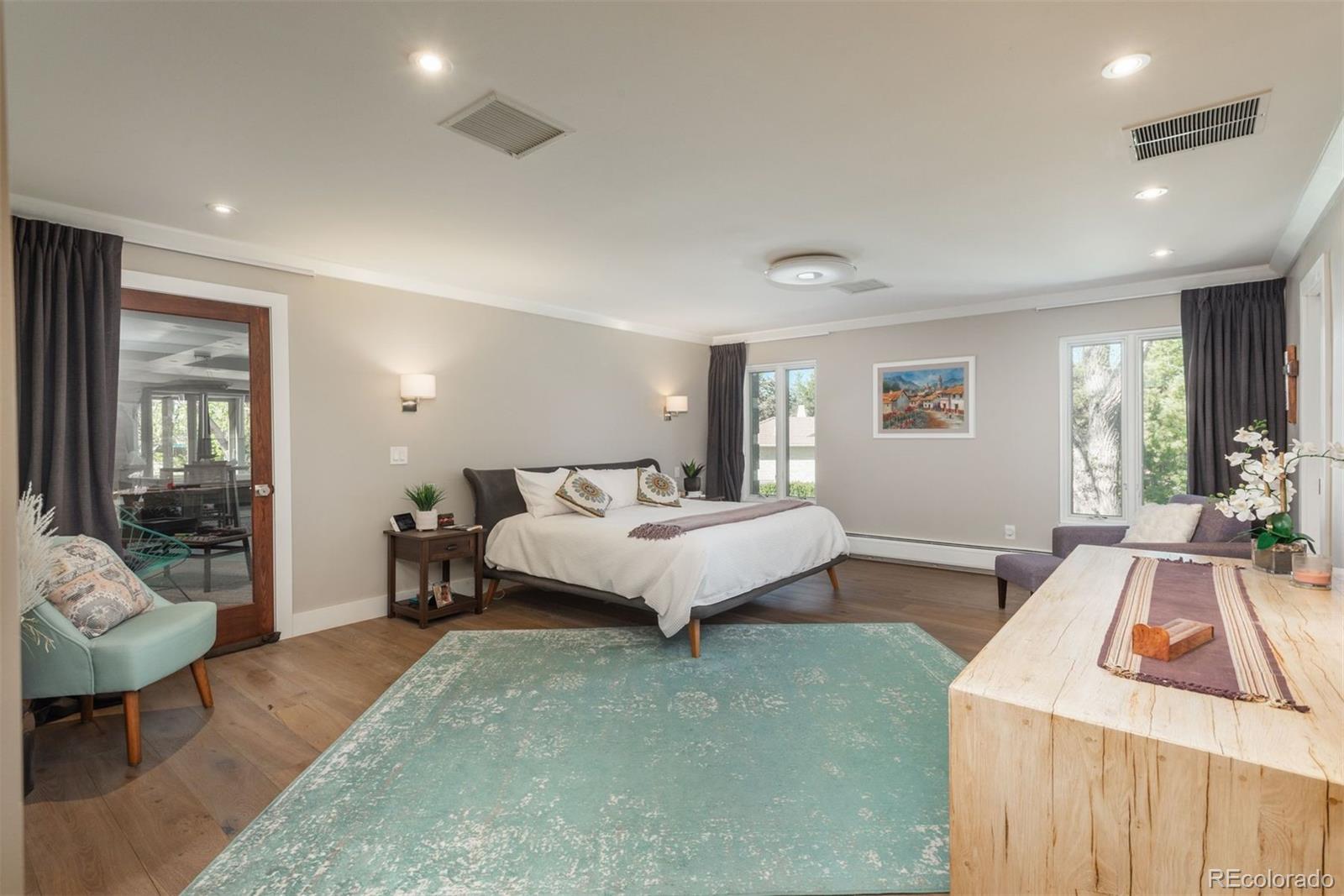 MLS Image #6 for 4285 s hudson parkway,englewood, Colorado