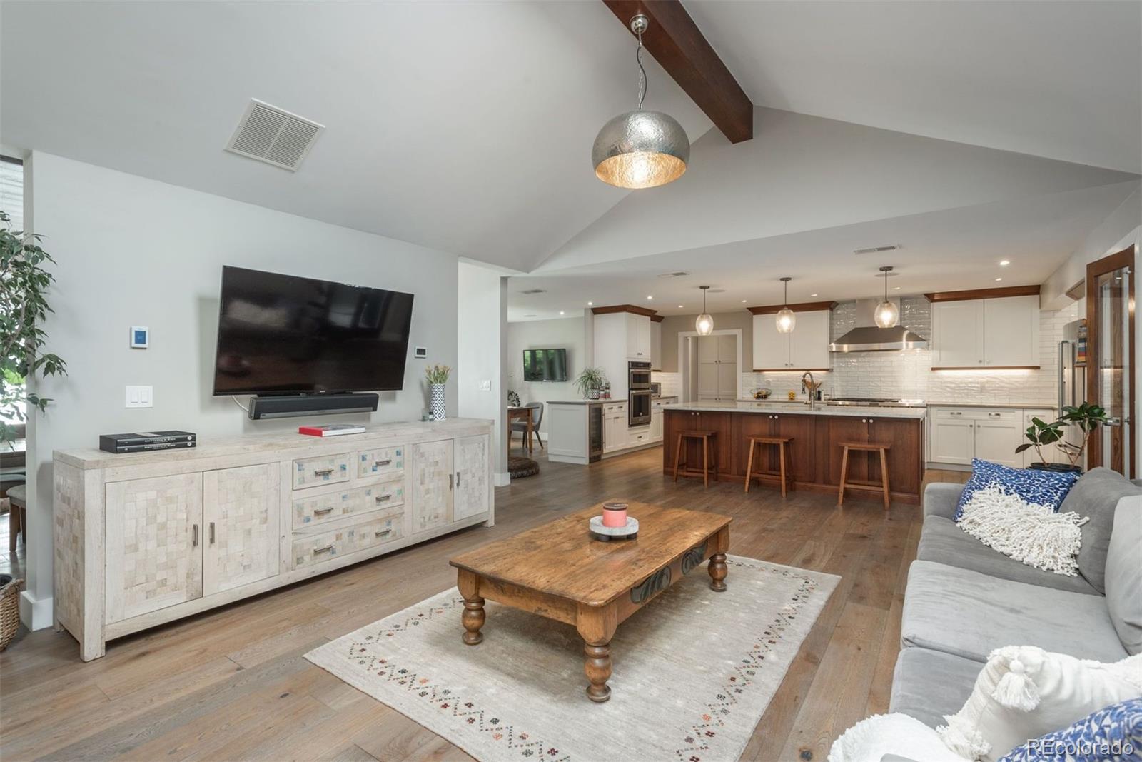 MLS Image #7 for 4285 s hudson parkway,englewood, Colorado