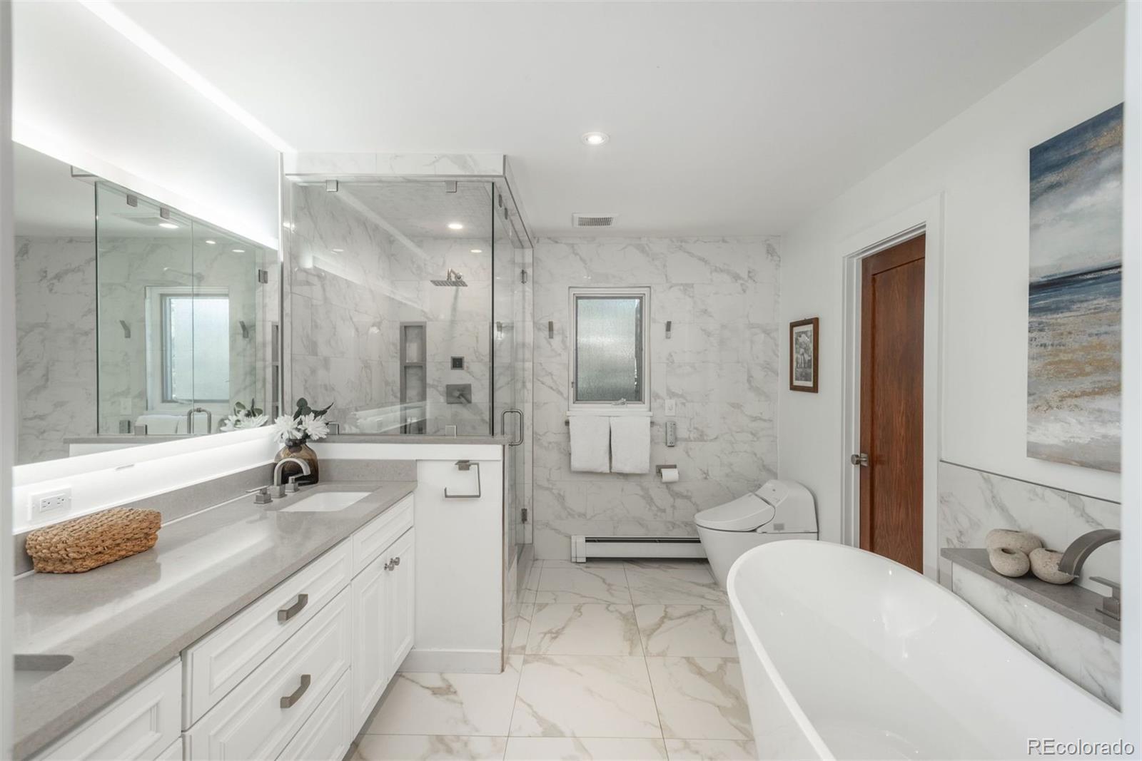 MLS Image #8 for 4285 s hudson parkway,englewood, Colorado