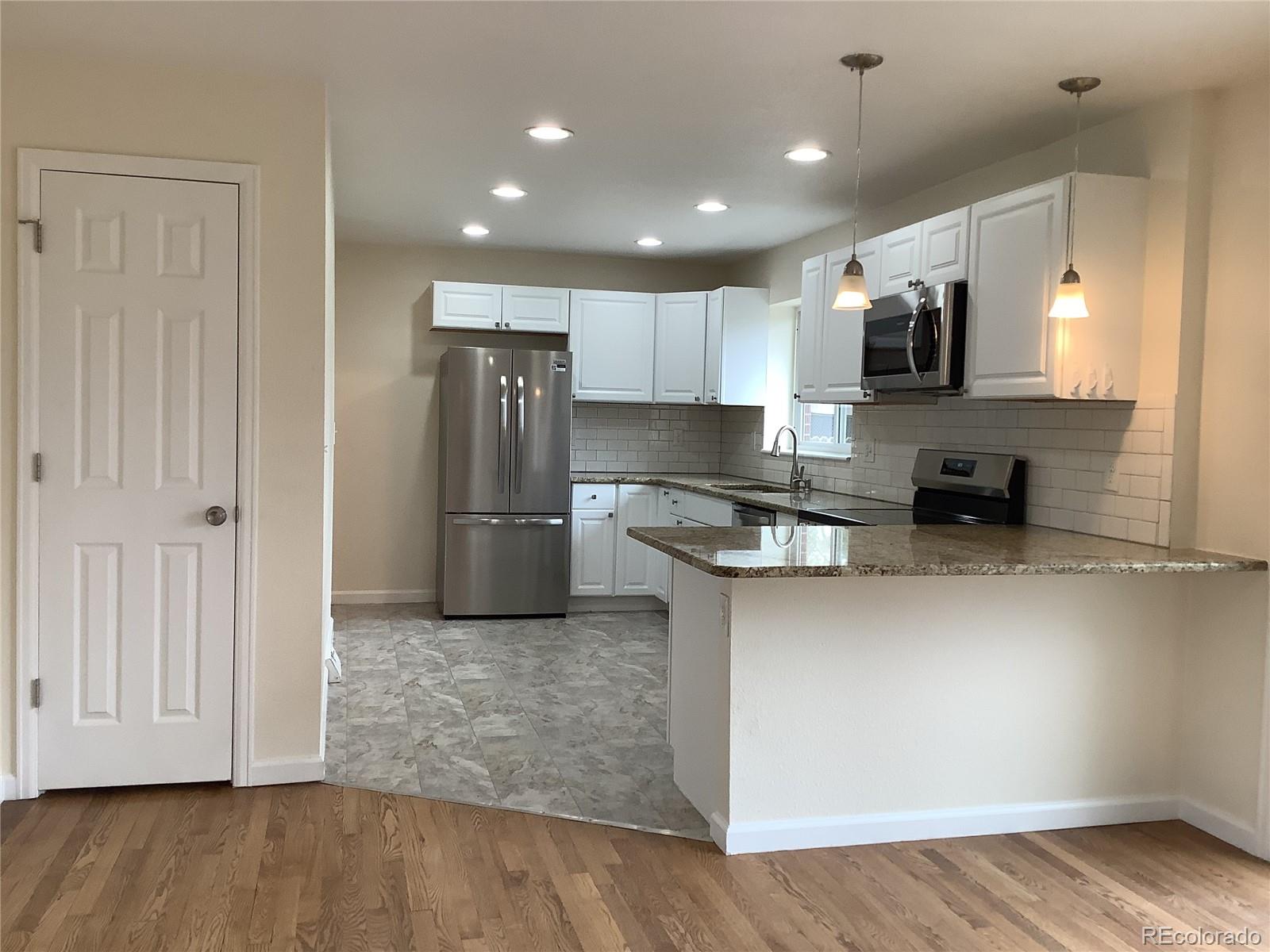 MLS Image #10 for 1152 s eaton street,lakewood, Colorado