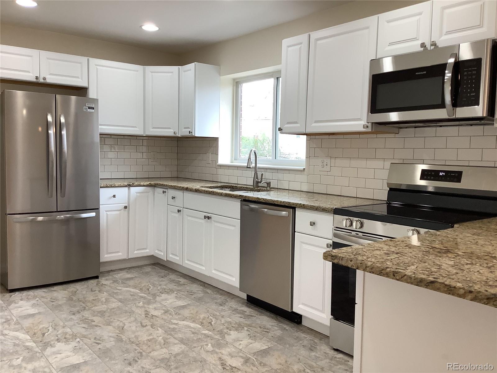 MLS Image #11 for 1152 s eaton street,lakewood, Colorado