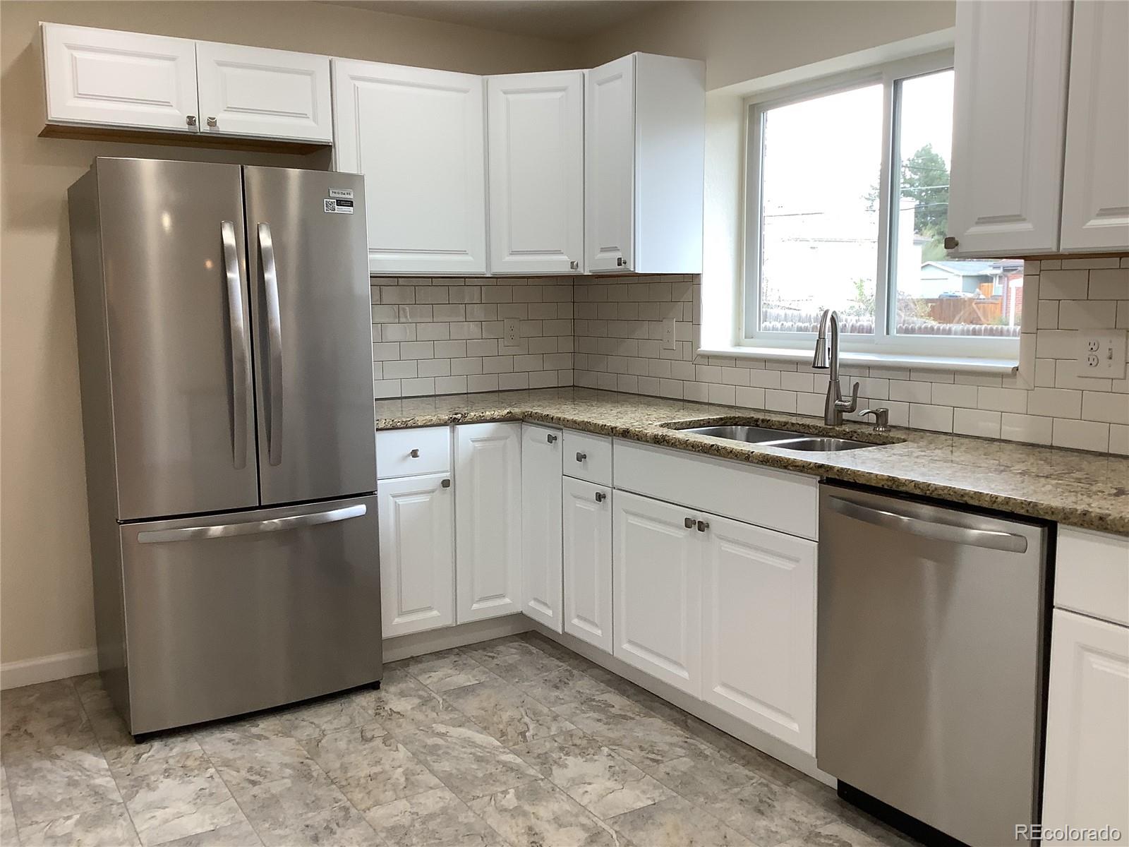 MLS Image #12 for 1152 s eaton street,lakewood, Colorado