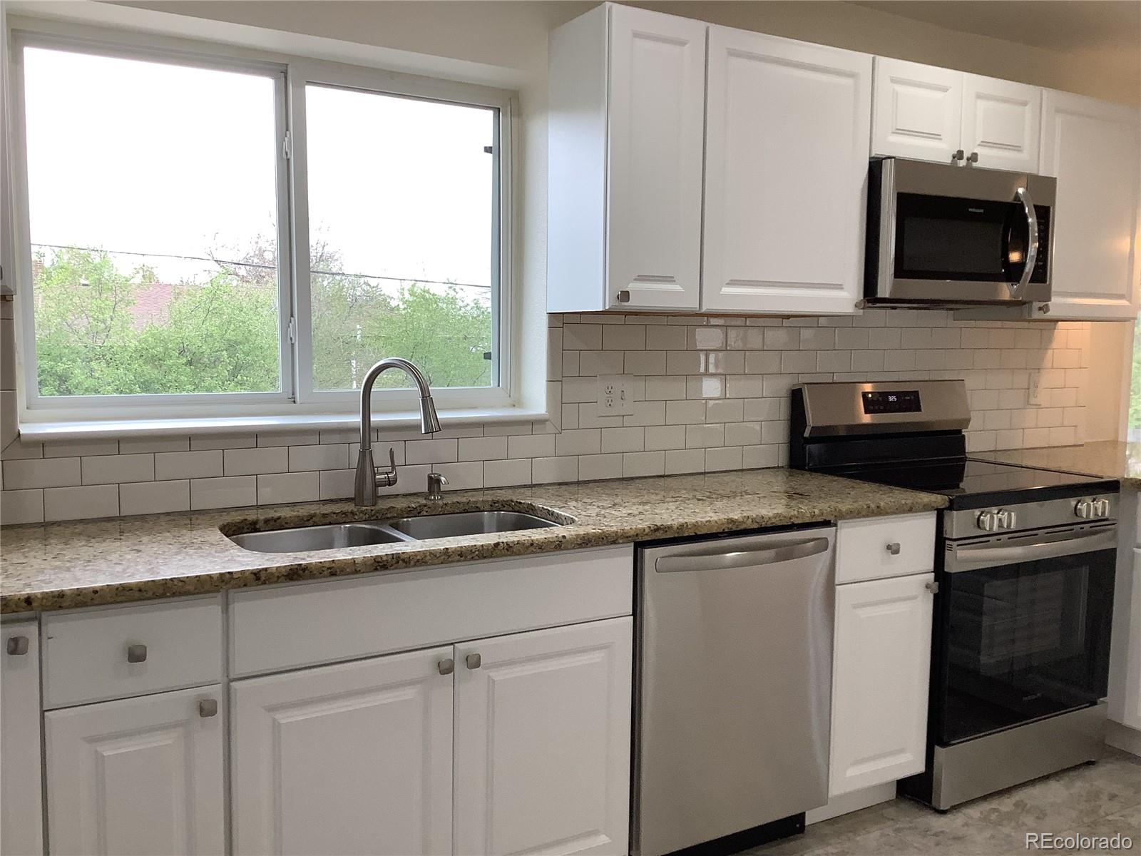 MLS Image #13 for 1152 s eaton street,lakewood, Colorado