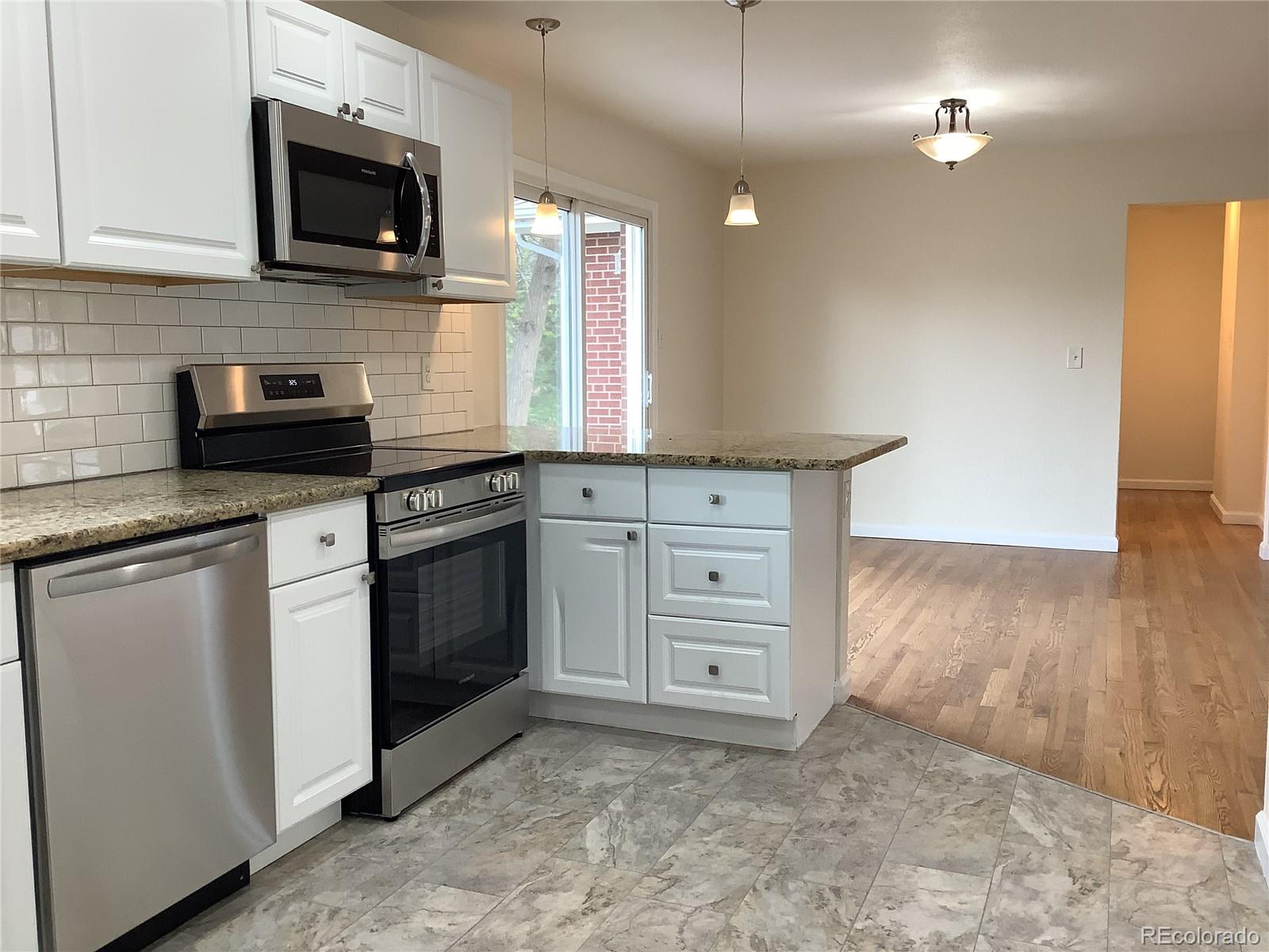 MLS Image #14 for 1152 s eaton street,lakewood, Colorado