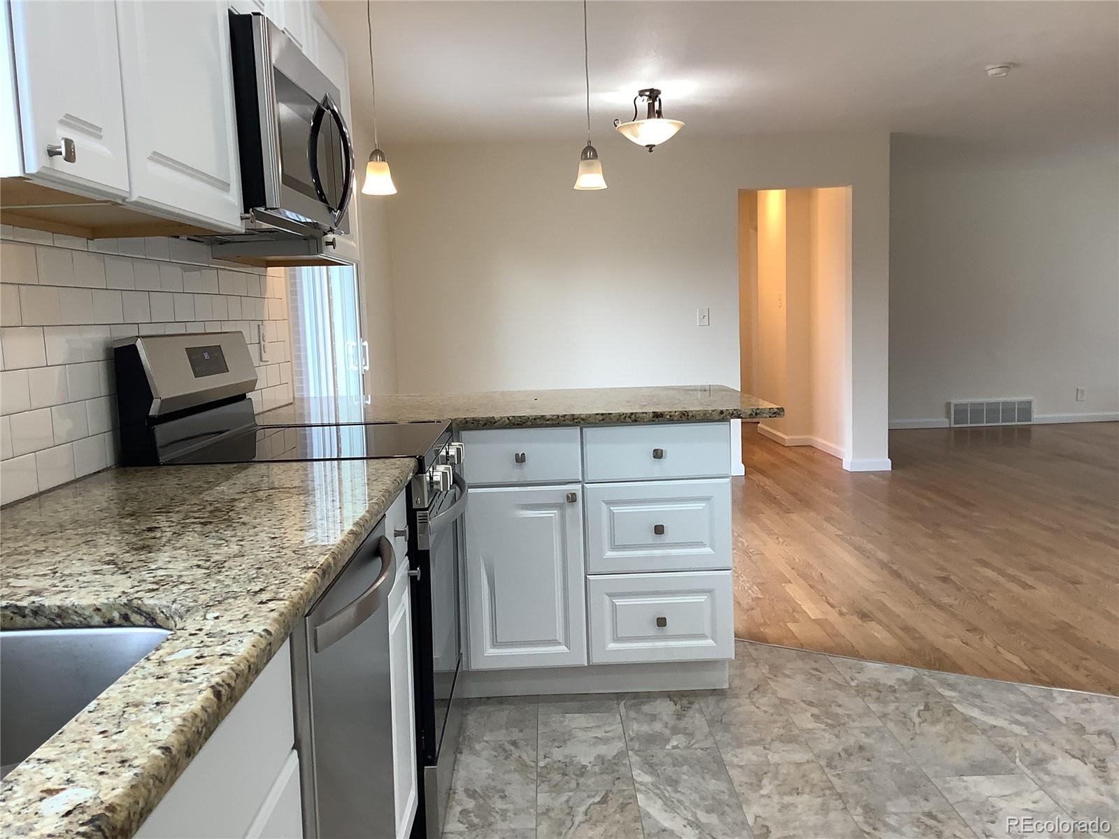 MLS Image #15 for 1152 s eaton street,lakewood, Colorado