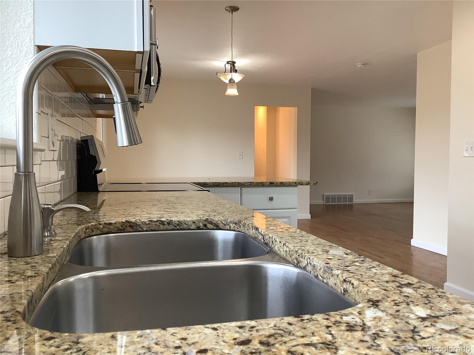 MLS Image #17 for 1152 s eaton street,lakewood, Colorado