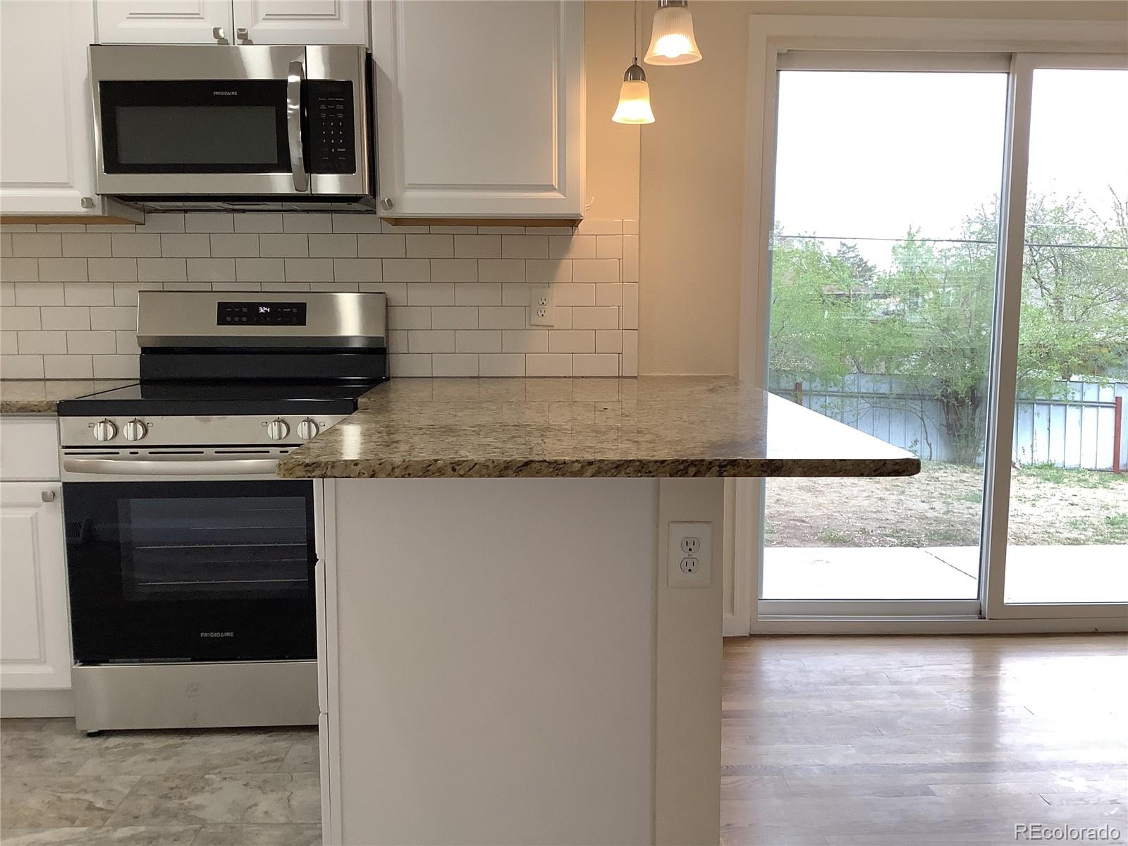 MLS Image #18 for 1152 s eaton street,lakewood, Colorado