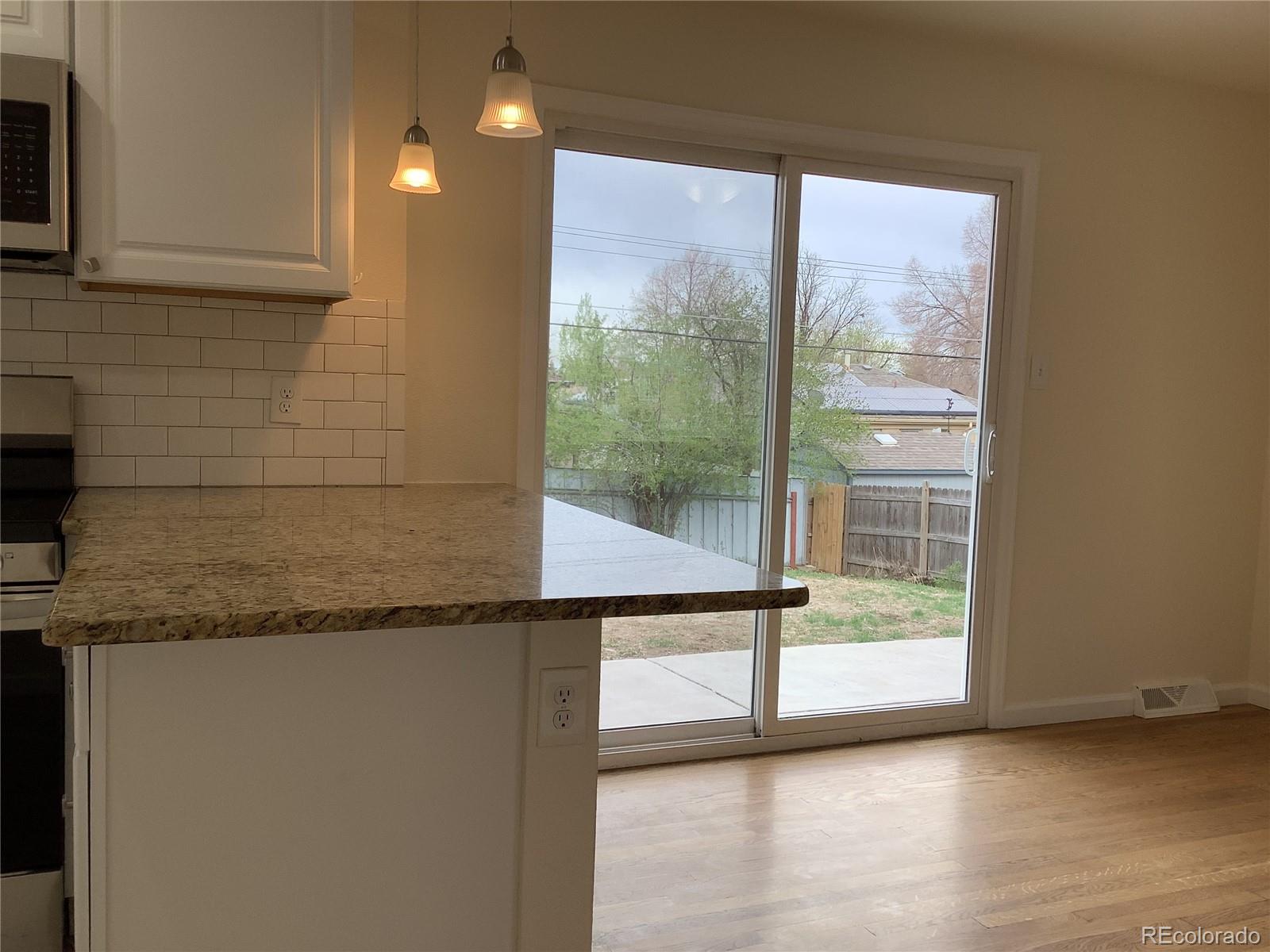 MLS Image #19 for 1152 s eaton street,lakewood, Colorado