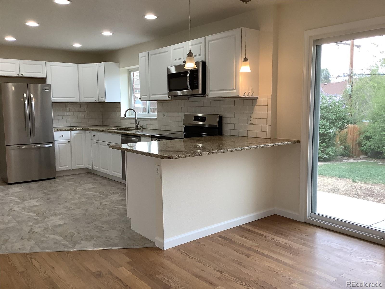 MLS Image #20 for 1152 s eaton street,lakewood, Colorado