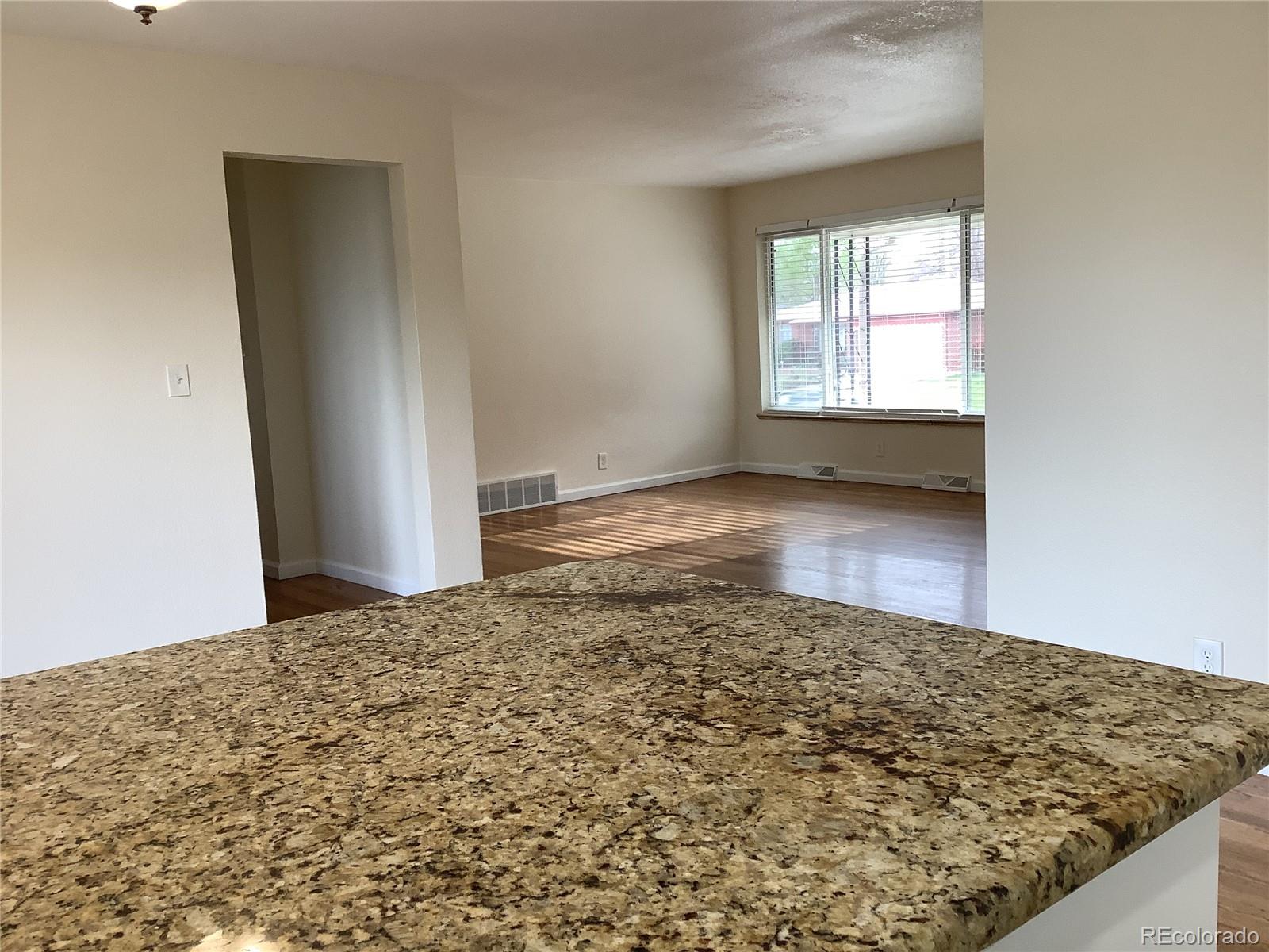 MLS Image #21 for 1152 s eaton street,lakewood, Colorado
