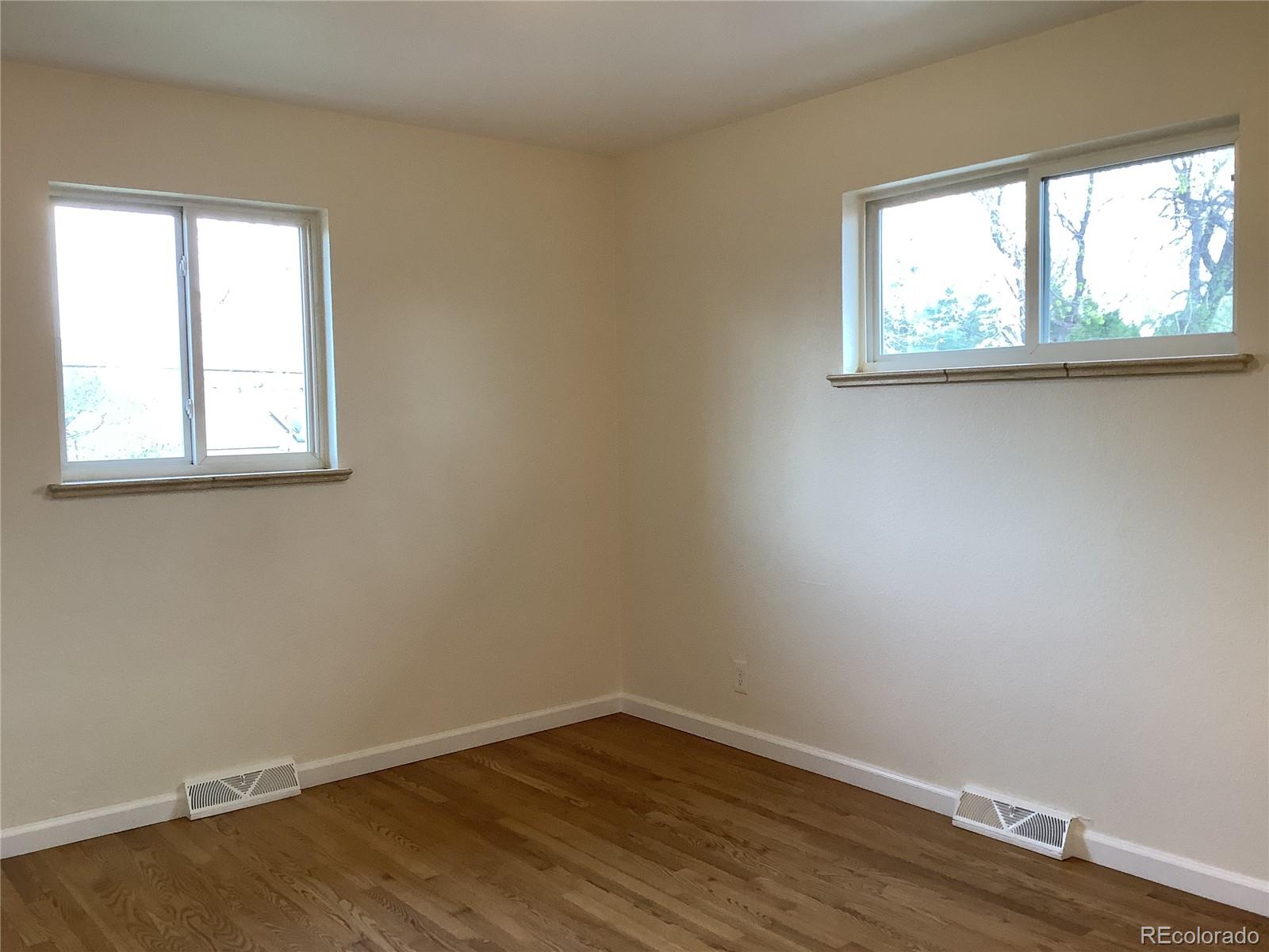 MLS Image #23 for 1152 s eaton street,lakewood, Colorado