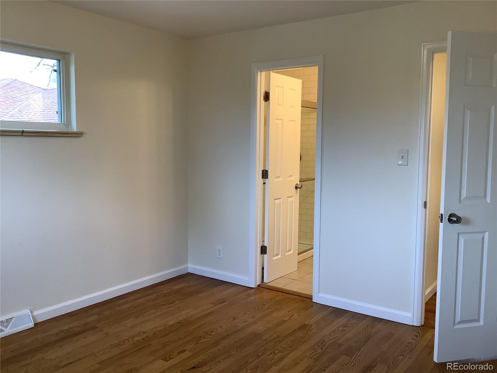 MLS Image #24 for 1152 s eaton street,lakewood, Colorado