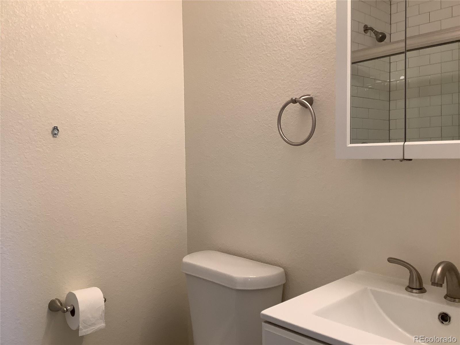 MLS Image #25 for 1152 s eaton street,lakewood, Colorado