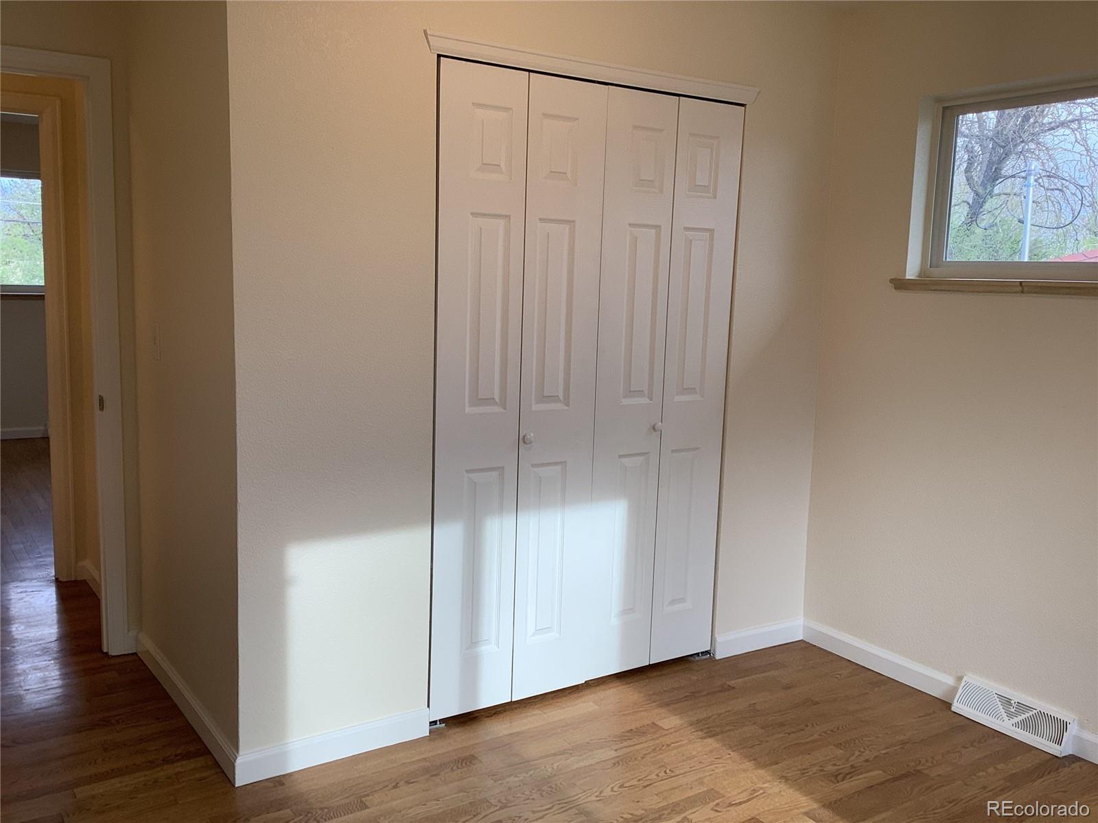 MLS Image #28 for 1152 s eaton street,lakewood, Colorado
