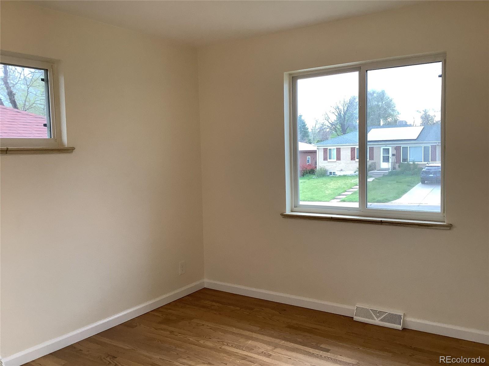 MLS Image #29 for 1152 s eaton street,lakewood, Colorado