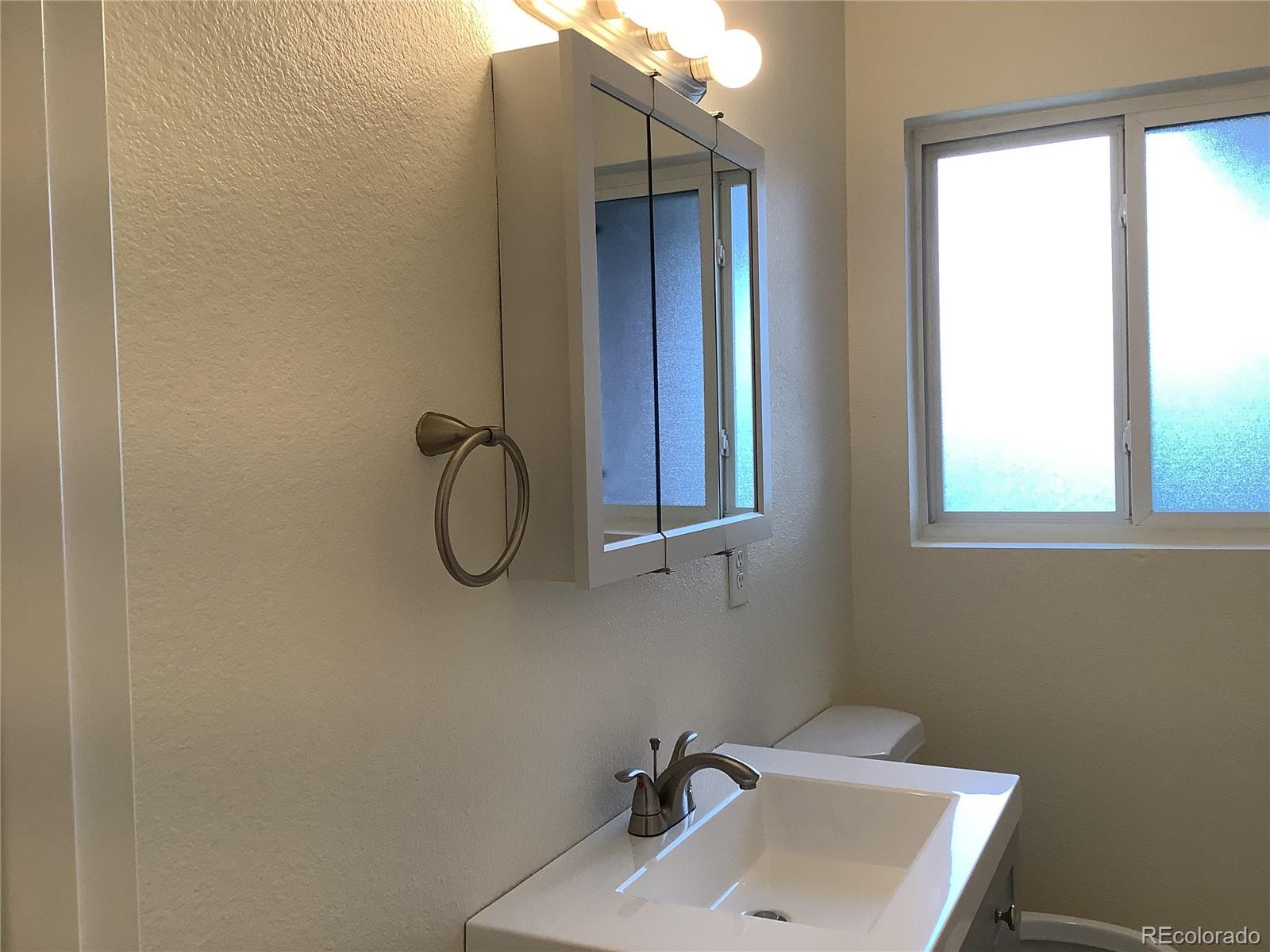 MLS Image #30 for 1152 s eaton street,lakewood, Colorado