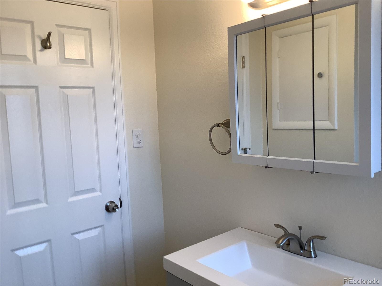 MLS Image #31 for 1152 s eaton street,lakewood, Colorado