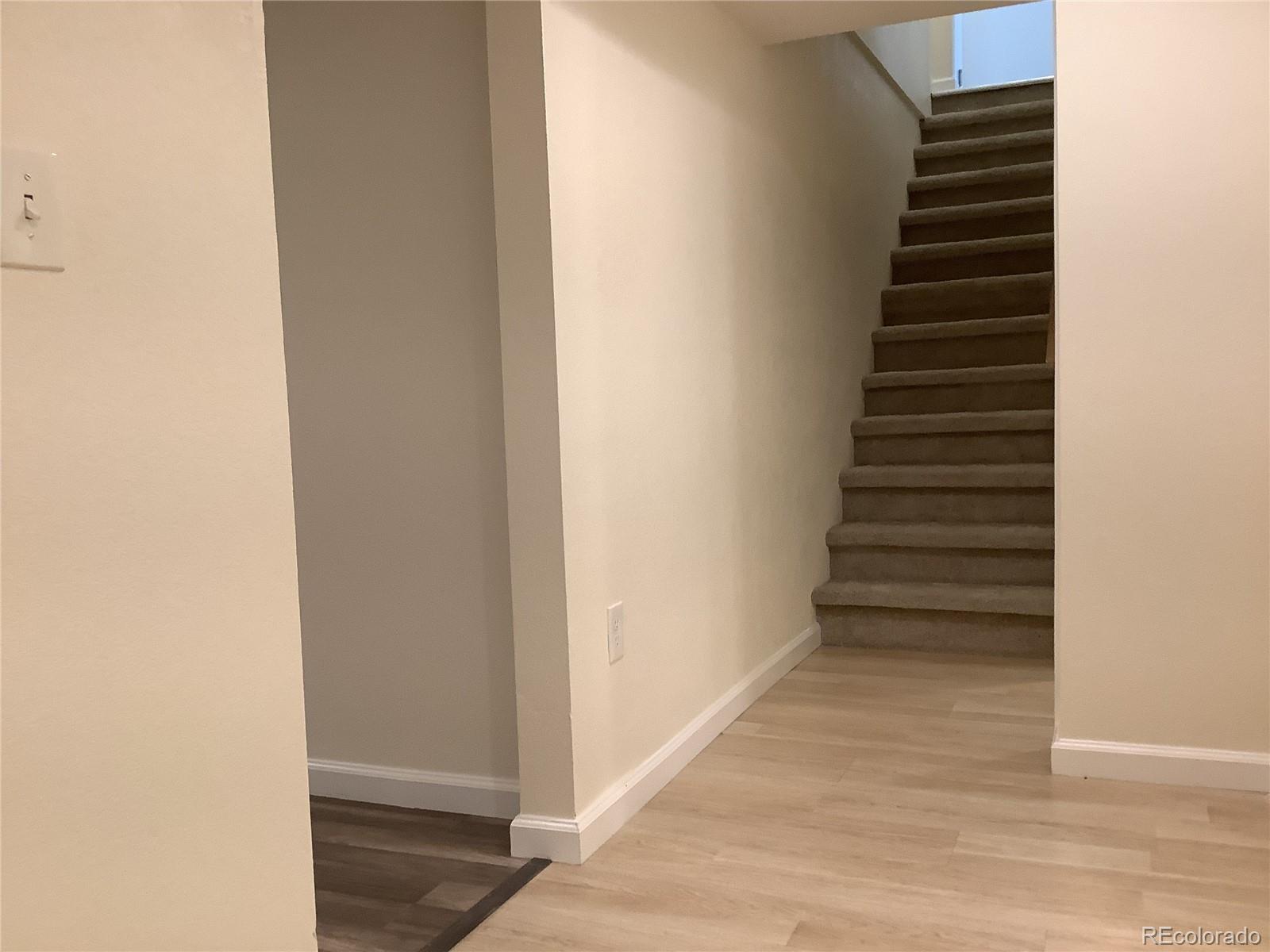 MLS Image #33 for 1152 s eaton street,lakewood, Colorado