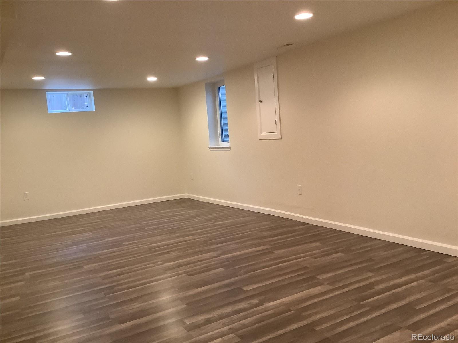 MLS Image #34 for 1152 s eaton street,lakewood, Colorado