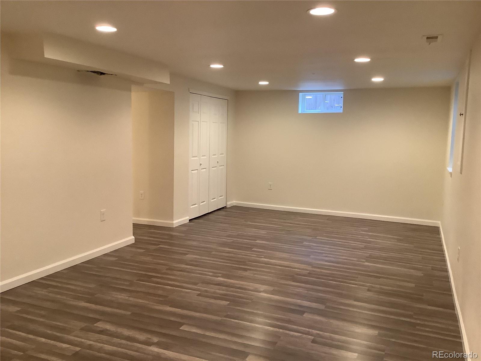 MLS Image #35 for 1152 s eaton street,lakewood, Colorado