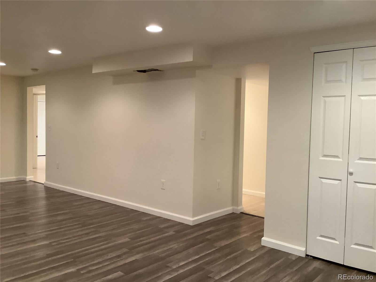 MLS Image #36 for 1152 s eaton street,lakewood, Colorado