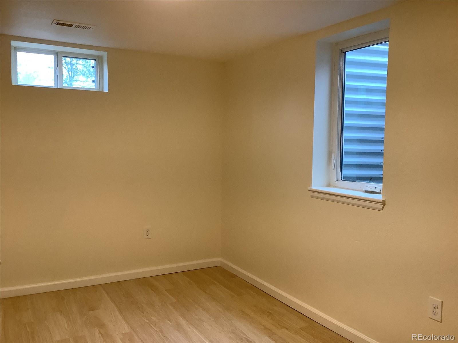 MLS Image #37 for 1152 s eaton street,lakewood, Colorado