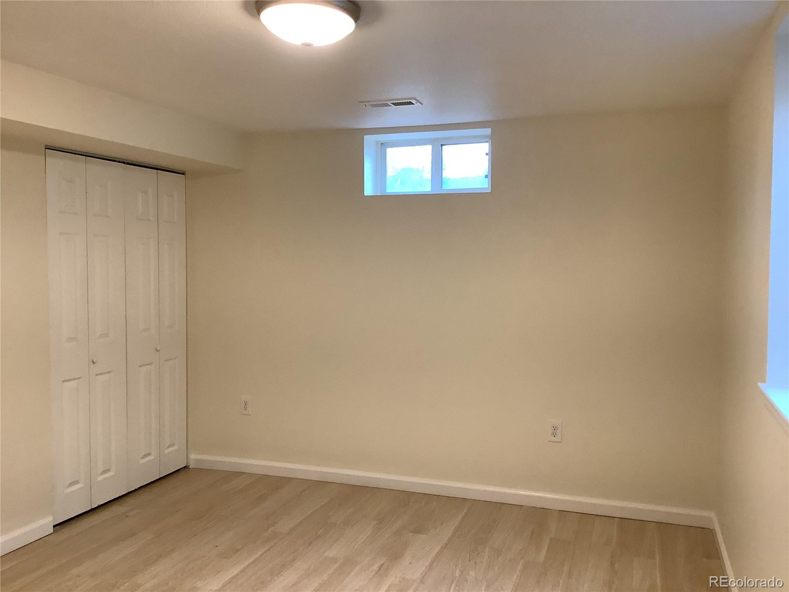 MLS Image #38 for 1152 s eaton street,lakewood, Colorado