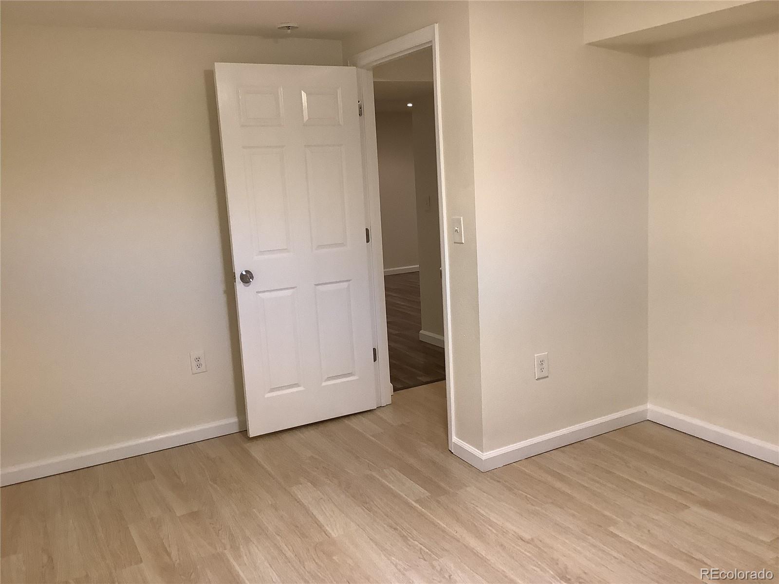 MLS Image #39 for 1152 s eaton street,lakewood, Colorado