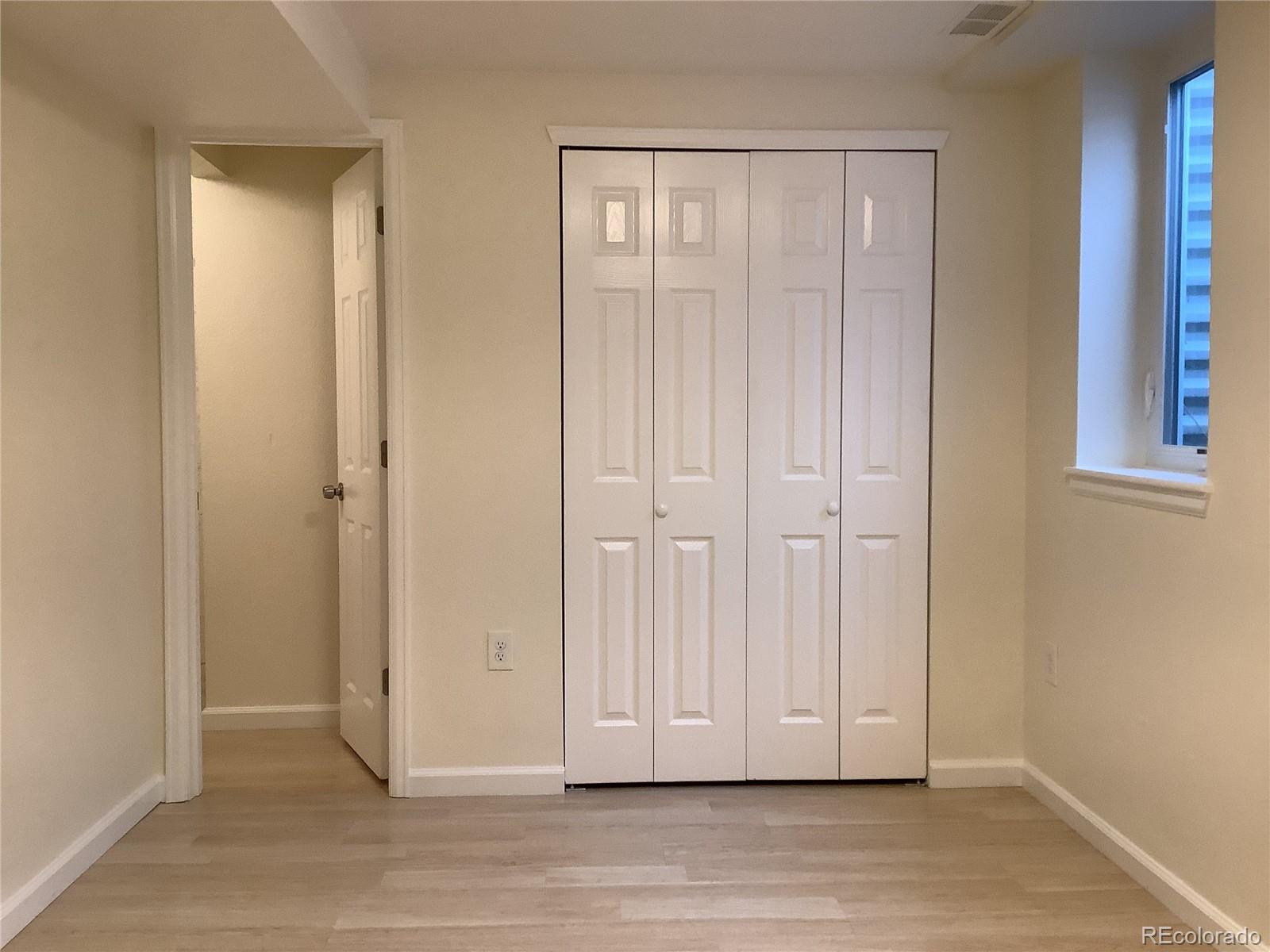 MLS Image #40 for 1152 s eaton street,lakewood, Colorado