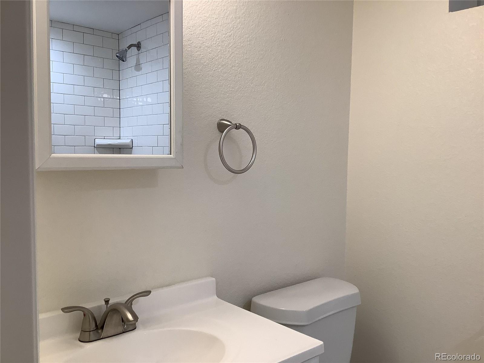 MLS Image #41 for 1152 s eaton street,lakewood, Colorado