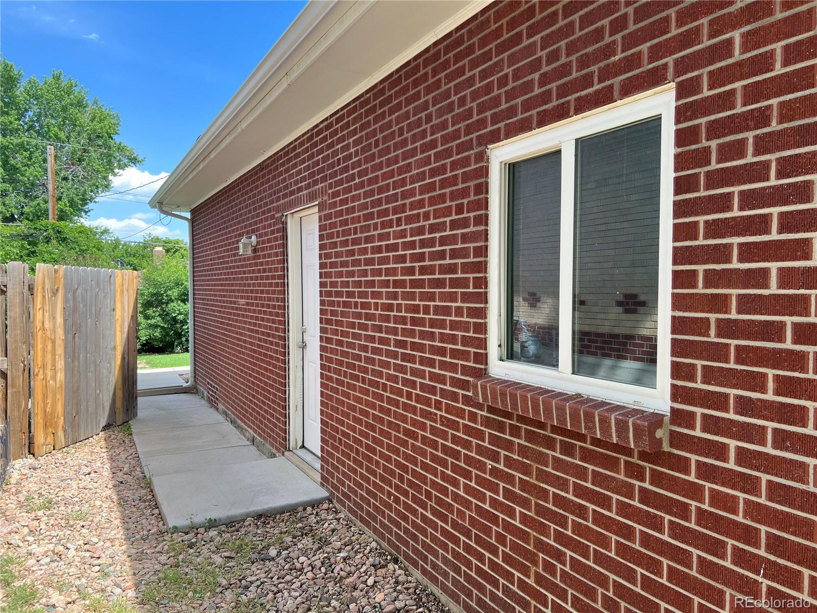 MLS Image #44 for 1152 s eaton street,lakewood, Colorado