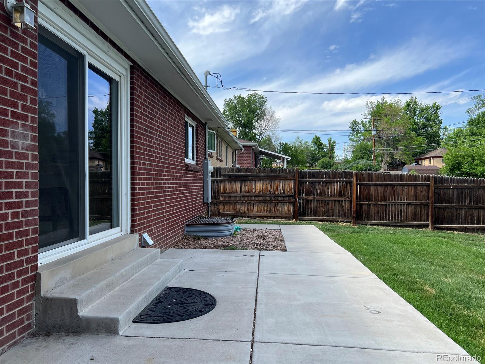 MLS Image #47 for 1152 s eaton street,lakewood, Colorado