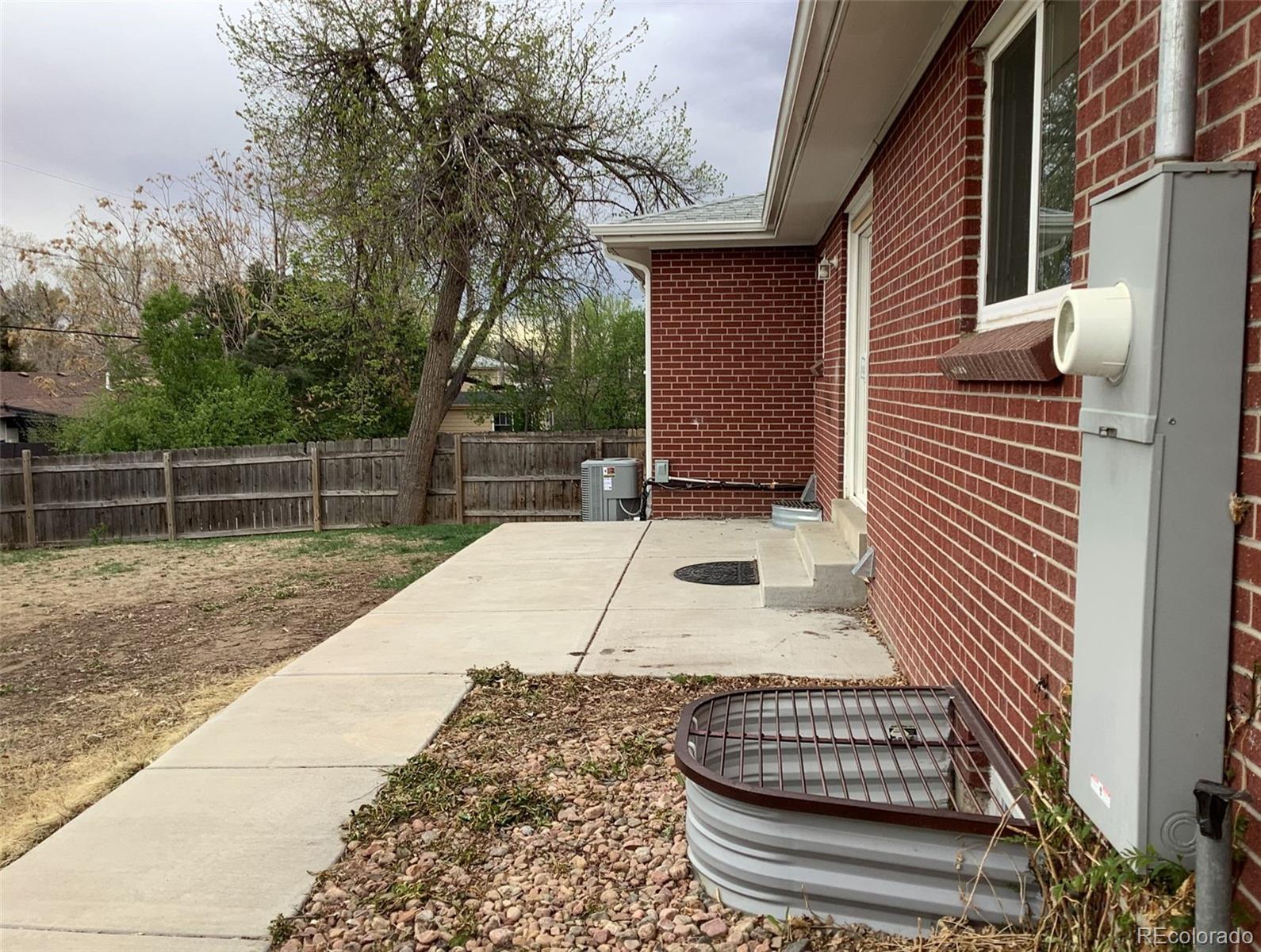 MLS Image #6 for 1152 s eaton street,lakewood, Colorado
