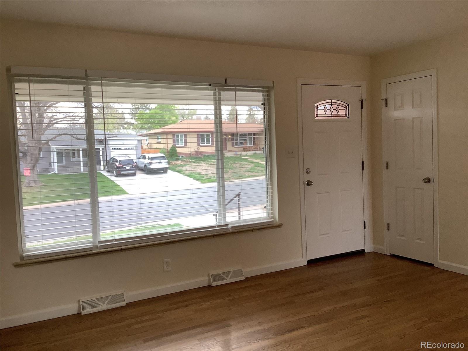 MLS Image #8 for 1152 s eaton street,lakewood, Colorado