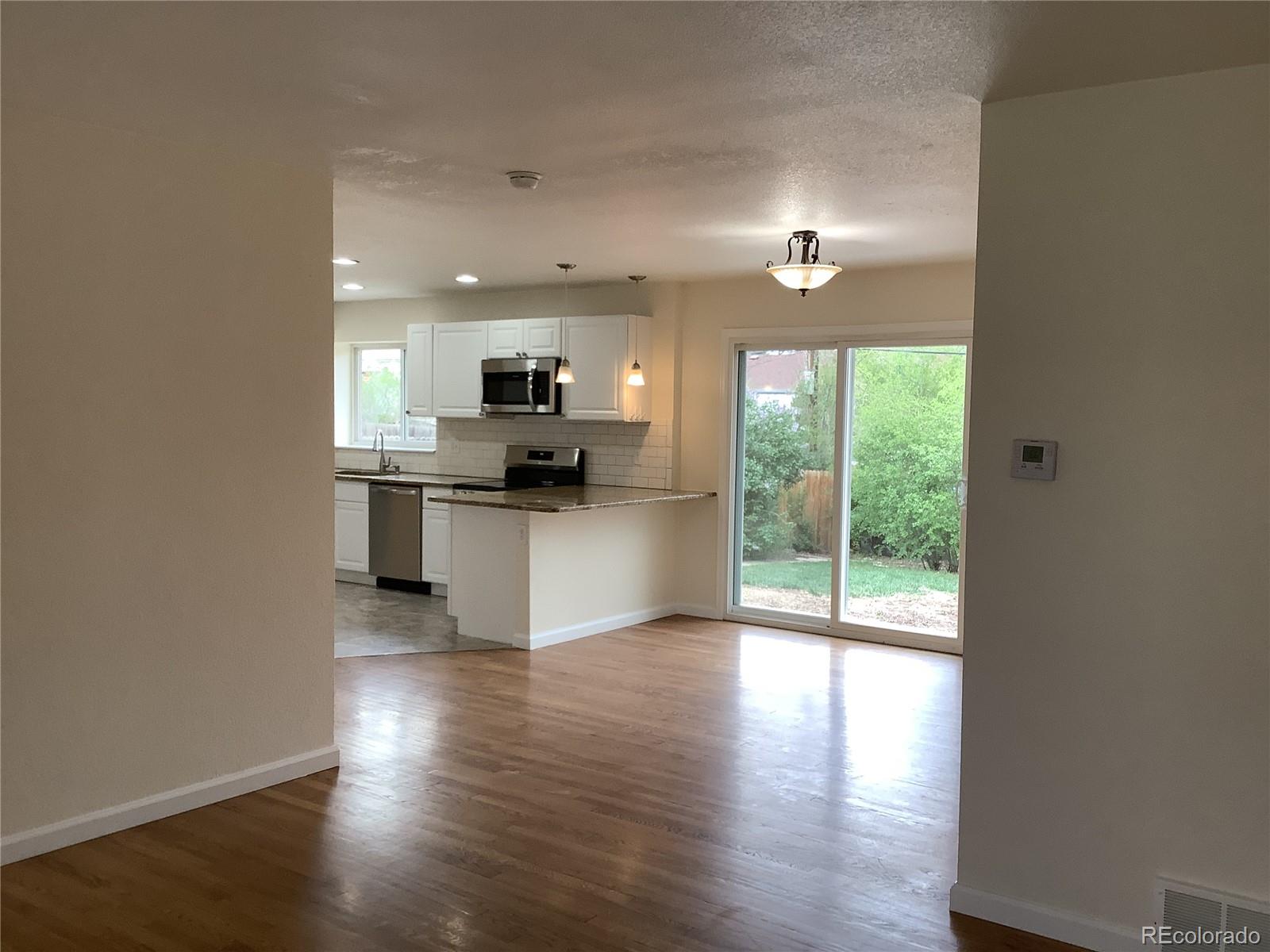 MLS Image #9 for 1152 s eaton street,lakewood, Colorado